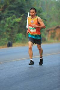 BIB: 48031
                            <button type="button" onclick="openModal(7948412)" class="btn btn-primary btn-sm float-right btn-popup" data-toggle="modal" data-target=".modal-high-quality">
                        <i class="fas fa-shopping-cart"></i> Add to Cart
                    </button>
                                            <button type="button" onclick="isThisMe(7948412, true)" class="btn btn-success btn-sm float-right btn-popup btn-isme hidden" data-toggle="tooltip" data-placement="bottom" title="นี่คือรูปของคุณใช่ไหม คลิกที่นี่เพื่อเอาเข้าอัลบั้ม">
                        <i class="fas fa-plus"></i> Add to album
                    </button>
                    <button type="button" onclick="isThisMe(7948412, false)" class="btn btn-warning btn-sm float-right btn-popup btn-isnotme hidden">
                        <i class="fas fa-ban"></i> Remove from album
                    </button>